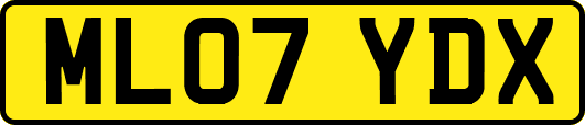 ML07YDX