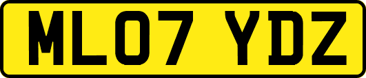 ML07YDZ
