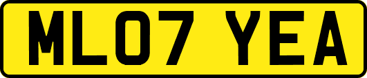 ML07YEA