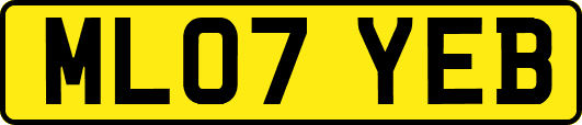 ML07YEB