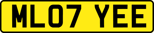 ML07YEE