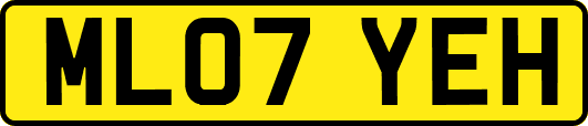 ML07YEH