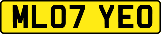 ML07YEO
