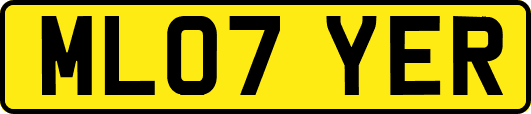 ML07YER