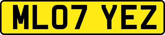 ML07YEZ