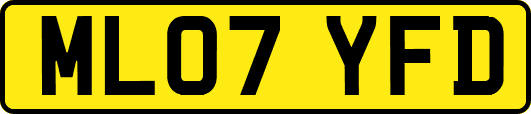 ML07YFD