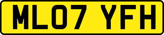 ML07YFH