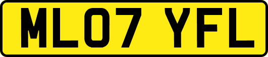 ML07YFL
