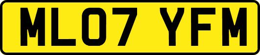 ML07YFM