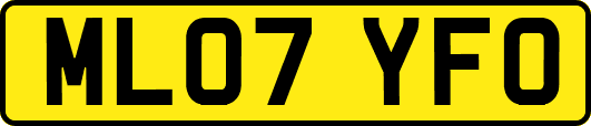 ML07YFO