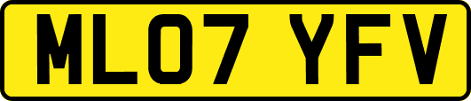 ML07YFV