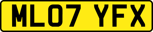 ML07YFX