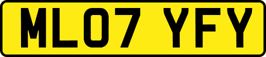 ML07YFY