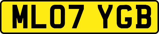 ML07YGB