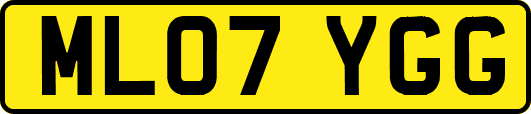 ML07YGG