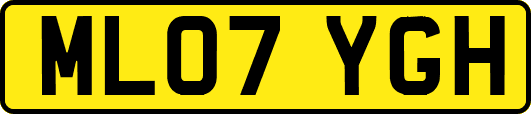 ML07YGH