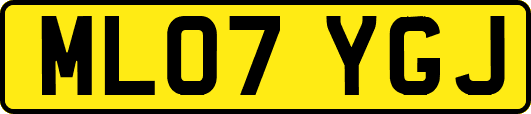ML07YGJ