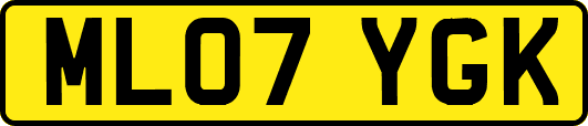 ML07YGK