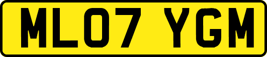 ML07YGM