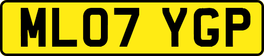 ML07YGP