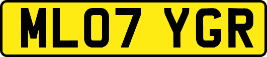 ML07YGR