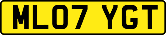 ML07YGT