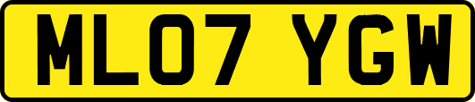 ML07YGW