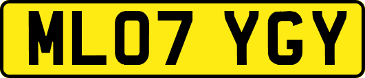ML07YGY