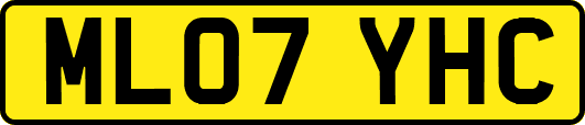 ML07YHC