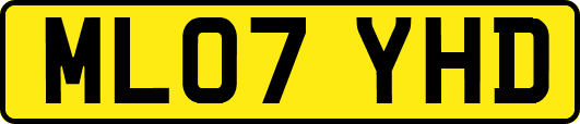 ML07YHD