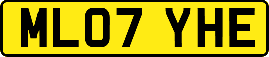 ML07YHE