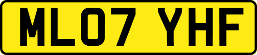 ML07YHF