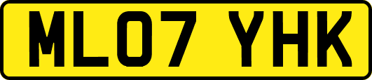 ML07YHK