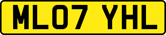 ML07YHL