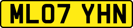 ML07YHN