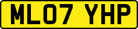 ML07YHP