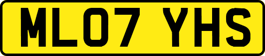ML07YHS