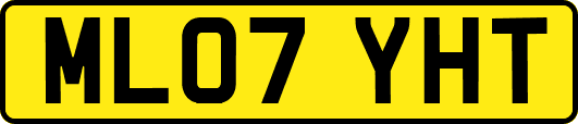 ML07YHT