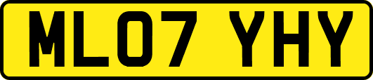ML07YHY