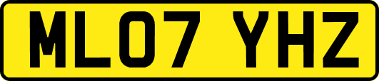 ML07YHZ
