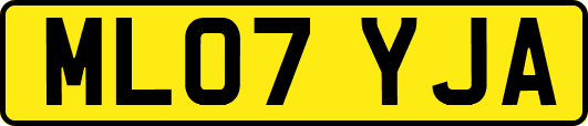 ML07YJA