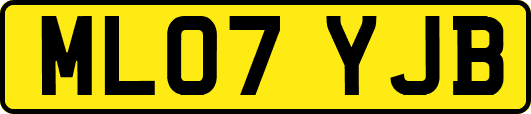 ML07YJB