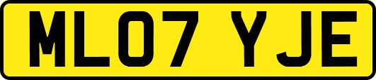ML07YJE