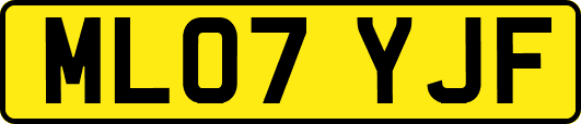 ML07YJF