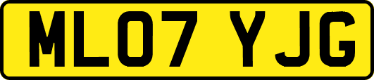 ML07YJG