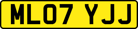 ML07YJJ