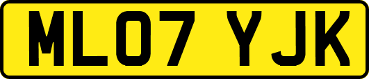 ML07YJK