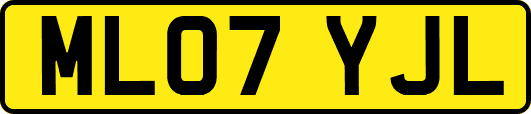 ML07YJL