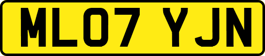 ML07YJN
