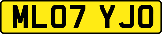 ML07YJO